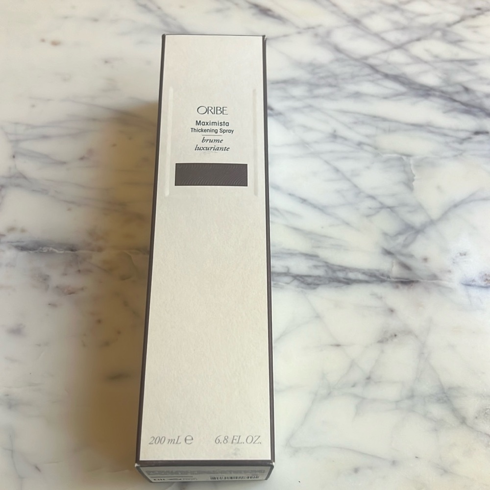 Oribe Maximista Thickening‎ Spray